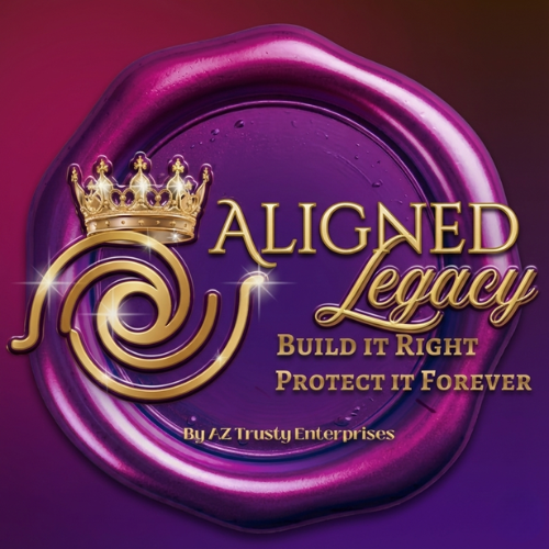 Aligned Legacy